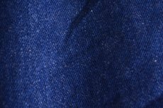 画像11: 2000s Dickies デニムペインターパンツ　 DEAD STOCK　 表記34×30  (11)
