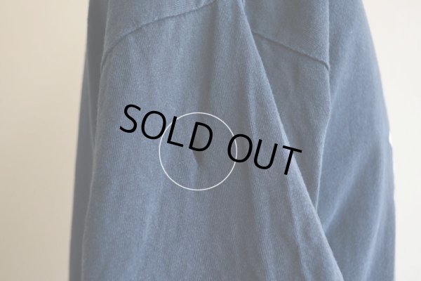 画像16: 2000s〜 JACK DANIEL'S プリントTシャツ  表記L