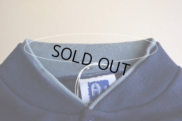 画像16: 1990s Art Unlimited キャンプ総柄スウェット　 MADE IN USA　 表記L 