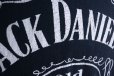 画像9: 2000s〜 JACK DANIEL'S プリントTシャツ　 表記L 