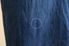 画像12: 2000s〜 JACK DANIEL'S プリントTシャツ　 表記L  (12)
