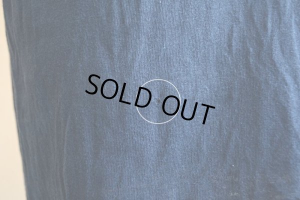 画像12: 2000s〜 JACK DANIEL'S プリントTシャツ  表記L