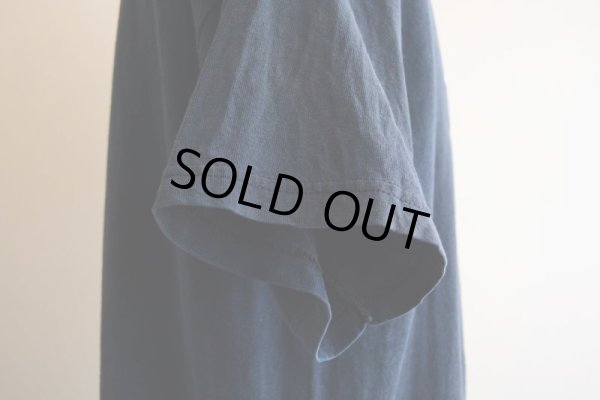 画像11: 2000s〜 JACK DANIEL'S プリントTシャツ  表記L