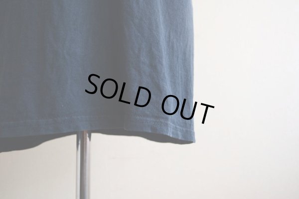 画像10: 2000s〜 JACK DANIEL'S プリントTシャツ  表記L