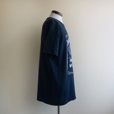 画像2: 2000s〜 JACK DANIEL'S プリントTシャツ　 表記L  (2)