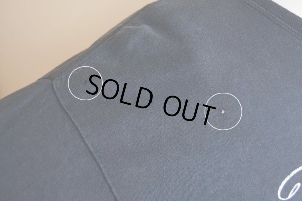 画像13: 2000s〜 JACK DANIEL'S プリントTシャツ  表記L