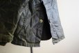 画像16: 1990s Barbour BEDALE オイルドジャケット　 表記40 