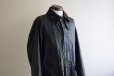 画像9: 1990s Barbour BEDALE オイルドジャケット　 表記40 