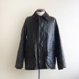 画像1: 1990s Barbour BEDALE オイルドジャケット　<br>表記40<br> (1)