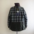 画像5: 1990s Barbour BEDALE オイルドジャケット　 表記40 