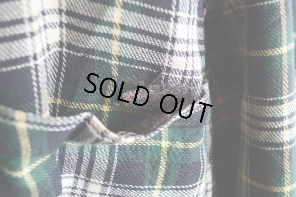 画像19: 1990s Barbour BEDALE オイルドジャケット  表記40