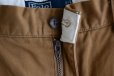 画像6: 1990s〜 Polo by RalphLauren ツータックチノトラウザー　 HAMMOND PANT　 表記33×30 