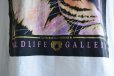 画像10: 1990s EYE TO EYE プリントTシャツ  MADE IN USA　 表記L 