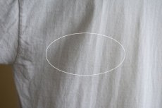 画像17: 1990s チョコチンリンガーTシャツ　 MADE IN USA　 表記L  (17)