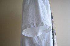 画像13: 1990s EYE TO EYE プリントTシャツ  MADE IN USA　 表記L  (13)