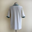 画像3: 1990s チョコチンリンガーTシャツ　 MADE IN USA　 表記L 