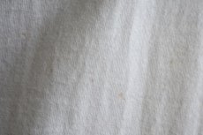 画像18: 1990s チョコチンリンガーTシャツ　 MADE IN USA　 表記L  (18)