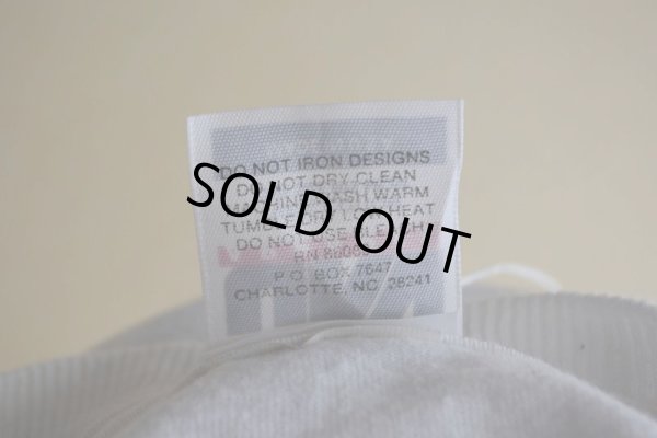 画像6: 1990s ELVIS 29￠Stamp Tシャツ　 MADE IN USA　 表記ONE SIZE FITS MOST(実寸L) 