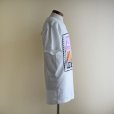画像2: 1990s ELVIS 29￠Stamp Tシャツ　<br>MADE IN USA　<br>表記M<br> (2)