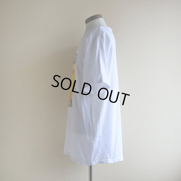 画像4: We Can Do This！ Tシャツ　 "Beat Covid 19"　 表記L 