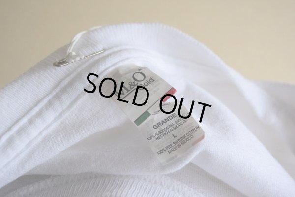 画像5: We Can Do This！ Tシャツ　 "Beat Covid 19"　 表記L 