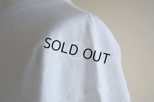 画像14: 1990s ELVIS 29￠Stamp Tシャツ　 MADE IN USA　 表記ONE SIZE FITS MOST(実寸L) 