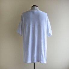 画像3: We Can Do This！ Tシャツ　 "Beat Covid 19"　 表記L  (3)