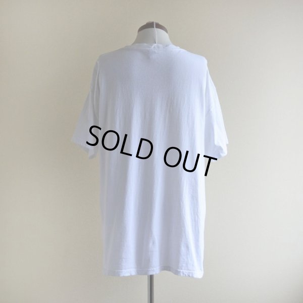 画像3: We Can Do This！ Tシャツ　 "Beat Covid 19"　 表記L 