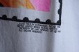 画像10: 1990s ELVIS 29￠Stamp Tシャツ　 MADE IN USA　 表記ONE SIZE FITS MOST(実寸L) 