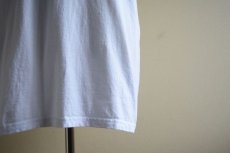 画像11: We Can Do This！ Tシャツ　 "Beat Covid 19"　 表記L  (11)