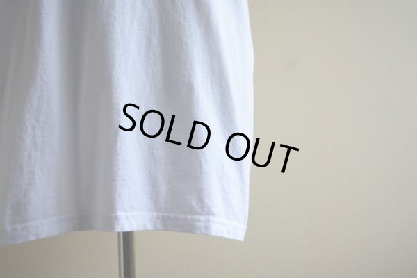 画像11: We Can Do This！ Tシャツ　 "Beat Covid 19"　 表記L 