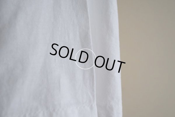 画像15: 1990s ELVIS 29￠Stamp Tシャツ　 MADE IN USA　 表記ONE SIZE FITS MOST(実寸L) 