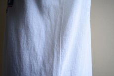 画像14: 1990s LEVI'S 501 プリントTシャツ　 MADE IN CANADA　 表記S-M (実寸L)  (14)
