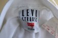 画像5: 1990s LEVI'S 501 プリントTシャツ　 MADE IN CANADA　 表記S-M (実寸L) 