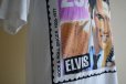 画像11: 1990s ELVIS 29￠Stamp Tシャツ　 MADE IN USA　 表記M 