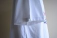 画像13: 1990s LEVI'S 501 プリントTシャツ　 MADE IN CANADA　 表記S-M (実寸L) 
