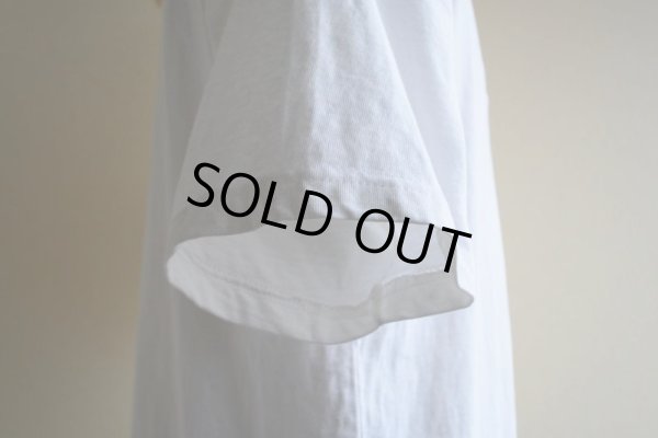 画像13: 1990s HardRockCAFE JAMAICA 刺繍ロゴTシャツ  表記L