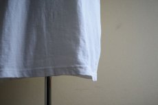 画像11: 1990s HardRockCAFE JAMAICA 刺繍ロゴTシャツ　 表記L  (11)