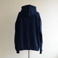 画像3: 2000s〜 Champion カレッジパーカー　 表記XL  (3)