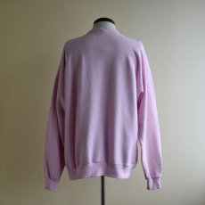 画像3: 1990s Deliverance プリントスウェット  MADE IN USA　 表記XL  (3)
