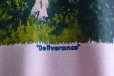 画像10: 1990s Deliverance プリントスウェット  MADE IN USA　 表記XL 