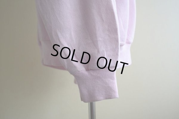 画像12: 1990s Deliverance プリントスウェット  MADE IN USA　 表記XL 