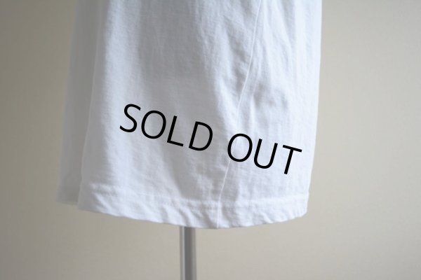 画像12: 1990s HardRockCAFE JAMAICA 刺繍ロゴTシャツ  表記L