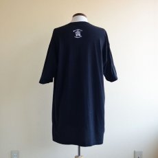 画像3: Las Vegas エロプリントTシャツ　 実寸XL  (3)