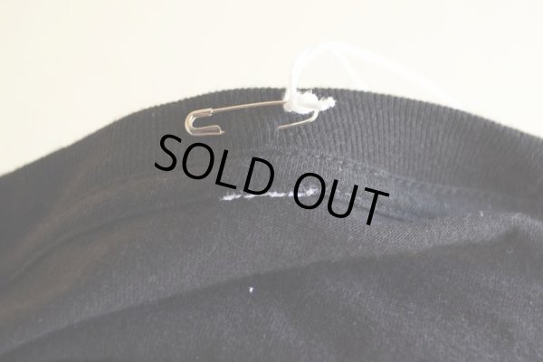 画像12: Las Vegas エロプリントTシャツ  実寸XL