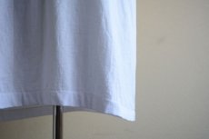 画像11: 1990s 少林神功 U.S. Kung-Fu Tour Tシャツ　 MADE IN USA　 表記L  (11)