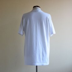 画像3: 1990s 少林神功 U.S. Kung-Fu Tour Tシャツ　 MADE IN USA　 表記L  (3)