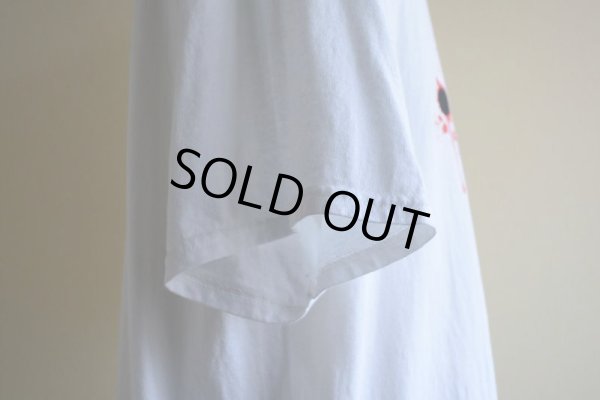 画像11: I'm fine Tシャツ　 表記XL 