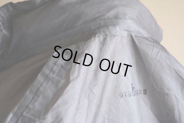 画像20: 2000s US.ARMY ECWCS GEN2 ゴアテックスパーカー  "ACU迷彩"  表記SMALL-REGULAR