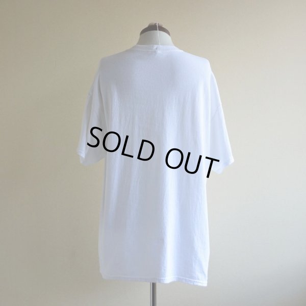 画像3: I'm fine Tシャツ　 表記XL 